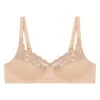 Soutien-gorge Sans Armatures Sable Cocoon -Bestform Soldes 2024 BL11440 104 WEB 0 76ba0b3c 67d7 4918 a9b8 af4037338583