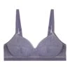 Soutien-gorge Sans Armatures Brume Just Couture -Bestform Soldes 2024 BL11488 095 WEB 0