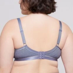 Produits populaires -Bestform Soldes 2024 BL11488 095 WEB 22