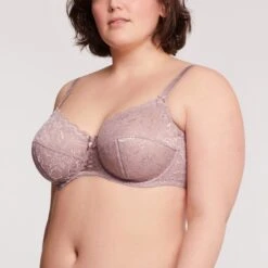 Soutien-gorge Emboîtant Avec Armatures Beige Luccia -Bestform Soldes 2024 BL14409 10B WEB 11 703ebd25 1324 4f41 b83f 0ce3efdfb210