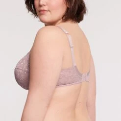 Soutien-gorge Emboîtant Avec Armatures Beige Luccia -Bestform Soldes 2024 BL14409 10B WEB 22 732b4d9b a922 44bb 867f babcee9bbc8b