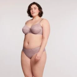 Soutien-gorge Emboîtant Avec Armatures Beige Luccia -Bestform Soldes 2024 BL14409 10B WEB 3 39180ef3 0984 4571 b42a 0fb63d1a0d9b