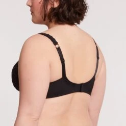 Bestform Soldes 2024 -Bestform Soldes 2024 BL14453 032 WEB 22 0ba70981 0b23 4500 843f ab360551ae8a