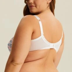 Produits populaires -Bestform Soldes 2024 BL14459 9A3 WEB 22