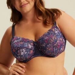 Soutien-gorge Emboîtant Avec Armatures Bleu Aquarelle LUCCIA SWING 7 Soutien-gorge Emboîtant Avec Armatures Bleu Aquarelle LUCCIA SWING -Bestform Soldes 2024 BL14459 9BK WEB 11 2788ca0d 3cce 4dee b845 db1a1febddd0