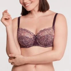 Soutien-gorge Emboîtant Avec Armatures Peau De Bete Luccia Swing -Bestform Soldes 2026 BL14459 9N3 WEB 11 1f7a4f95 dad6 443c b588 4e1f76414cb9