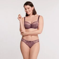 Soutien-gorge Emboîtant Avec Armatures Peau De Bete Luccia Swing -Bestform Soldes 2026 BL14459 9N3 WEB 3 8c5be476 742b 478c 8554 54abc517779b