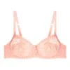 Soutien-gorge Emboîtant Avec Armatures Romance AMELIA -Bestform Soldes 2026 BL14481 07E WEB 0