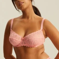 Soutien-gorge Emboîtant Avec Armatures Romance AMELIA -Bestform Soldes 2024 BL14481 07E WEB 11 6e2e9cab 42ac 4d77 9186 7073cbf26560