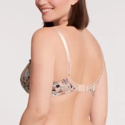 Produits populaires -Bestform Soldes 2024 BL14494 9K4 WEB 22