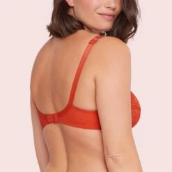 Produits populaires -Bestform Soldes 2024 BL14496 067 WEB 22