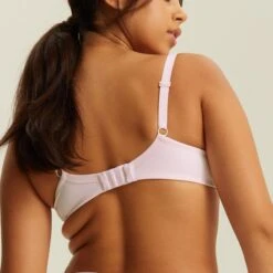 Bestform Soldes 2024 -Bestform Soldes 2024 BL14498 048 WEB 22