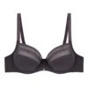 Soutien-gorge Emboîtant Avec Armatures Gris Couture JUST LIFT -Bestform Soldes 2024 BL14498 098 WEB 0