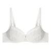 Soutien-gorge Emboîtant Avec Armatures Ivoire CAPRI -Bestform Soldes 2024 BL14500 011 WEB 0 3d4dda2c 0570 4612 bec3 5d6df1e224de