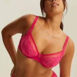 Soutien-gorge Emboîtant Avec Armatures Azalée CAPRI -Bestform Soldes 2024 BL14500 079 WEB 11 745bd6e7 f5e1 4b3d 8b45 95a6d1c3563f