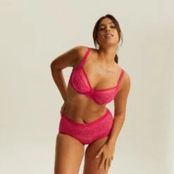 Soutien-gorge Emboîtant Avec Armatures Azalée CAPRI -Bestform Soldes 2024 BL14500 079 WEB 3 8a5e8d6c 5d25 4991 91ba f2f7976ab8d1