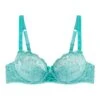 Soutien-gorge Emboîtant Avec Armatures Jade LUCCIA HARMONY -Bestform Soldes 2024 BL14509 055 WEB 0