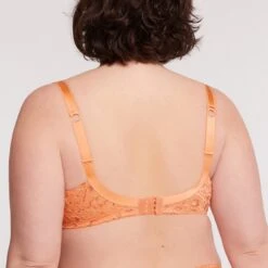 Produits populaires -Bestform Soldes 2024 BL14509 073 WEB 22 90f91132 d222 4677 b08d 3ed965995927