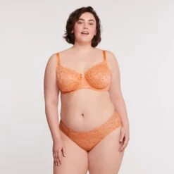 Soutien-gorge Emboîtant Avec Armatures Pamplemousse Luccia Harmony -Bestform Soldes 2024 BL14509 073 WEB 3 2d3c3356 9245 4d34 a1d7 559adcb498a3