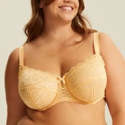 Soutien-gorge Emboîtant Avec Armatures Mimosa LUCCIA HARMONY -Bestform Soldes 2026 BL14509 11B WEB 11 e27aaa4e 95e9 41f6 8fdc f758f3cc05a4