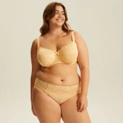 Soutien-gorge Emboîtant Avec Armatures Mimosa LUCCIA HARMONY -Bestform Soldes 2026 BL14509 11B WEB 3 1a6d3959 a9cb 4c1e 85f8 70a83dbd8d2f