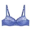 Soutien-gorge Emboîtant Avec Armatures Bleu Porcelaine LUCCIA HARMONY 2 Soutien-gorge Emboîtant Avec Armatures Bleu Porcelaine LUCCIA HARMONY -Bestform Soldes 2024 BL14509 A32 WEB 0