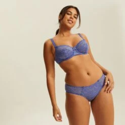 Soutien-gorge Emboîtant Avec Armatures Bleu Porcelaine LUCCIA HARMONY -Bestform Soldes 2026 BL14509 A32 WEB 3 4a91e551 2d0f 4599 a907 90cd5e1da561