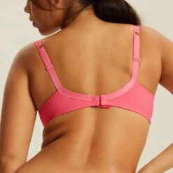 Soutien-gorge Emboîtant Avec Armatures Cherry PAMPELUNE HARMONY -Bestform Soldes 2026 BL14553 06B WEB 22 1be160d8 8e3e 4984 8945 b0470046baab