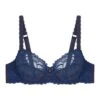 Soutien-gorge Emboîtant Avec Armatures Bleu Mystique Pampelune Harmony -Bestform Soldes 2024 BL14553 A33 WEB 0 62e96ab8 c2db 44f9 8088 9227e9be503f