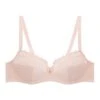 Soutien-gorge Emboîtant Avec Armatures Beige Rosé Sydney Pure -Bestform Soldes 2024 BL14563 048 WEB 0 b4ec1ebe e8f7 48e8 aec1 84fe41a7e56c