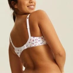 Produits populaires -Bestform Soldes 2024 BL14609 9A0 WEB 22 91d312b2 0cf2 452b 825e 9e7acb919b90