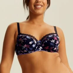 Soutien-gorge Emboîtant Avec Armatures Khol SYDNEY JAVA 8 Soutien-gorge Emboîtant Avec Armatures Khol SYDNEY JAVA -Bestform Soldes 2024 BL14663 9N9 WEB 11 e23f10f8 2753 41b9 a7d1 210587045c05