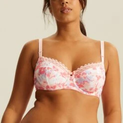Soutien-gorge Emboîtant Avec Armatures Dragée SYDNEY JAVA -Bestform Soldes 2026 BL14663 9P5 WEB 11