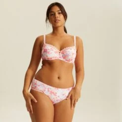 Soutien-gorge Emboîtant Avec Armatures Dragée SYDNEY JAVA -Bestform Soldes 2026 BL14663 9P5 WEB 3