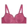Soutien-gorge Emboîtant Avec Armatures Rose Indien Emily -Bestform Soldes 2024 BL2301S 07C WEB 0 542bcfa3 f306 4483 a923 13810ce11d9e