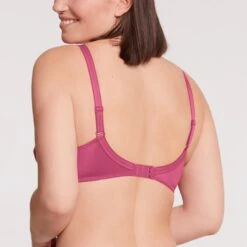 Bestform Soldes 2024 -Bestform Soldes 2024 BL2301S 07C WEB 22