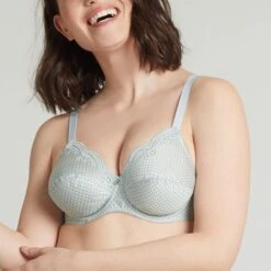 Soutien-gorge Emboîtant Avec Armatures Silver Emily -Bestform Soldes 2024 BL2301S 9G5 WEB 1 f38cfd7a a04f 4d2e 979c 533dc543a2c8