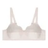 Soutien-gorge Emboîtant Avec Armatures Blush EMILY 1 Soutien-gorge Emboîtant Avec Armatures Blush EMILY -Bestform Soldes 2024 BL2301S 9K1 WEB 0