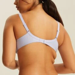 Bestform Soldes 2024 -Bestform Soldes 2024 BL23330 02K WEB 22 2b07974b 4341 410b 9e55 00bebd1a0a6f