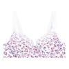 Soutien-gorge Emboîtant Avec Armatures Blanc Emily Coton 2 Soutien-gorge Emboîtant Avec Armatures Blanc Emily Coton -Bestform Soldes 2024 BL23330 9A2 WEB 0