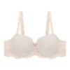 Soutien-gorge Emboîtant Avec Armatures Blush Pampelune -Bestform Soldes 2026 BL24453 04A WEB 0