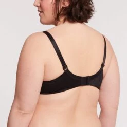 Soutien-gorge Emboîtant Avec Armatures Noir Mandalay -Bestform Soldes 2026 BL24477 030 WEB 22 005e1c1d 8285 4d49 b61a 9f7735bf336c