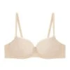 Soutien-gorge Emboîtant Avec Armatures Nude Mandalay -Bestform Soldes 2026 BL24477 043 WEB 0 eb47c0b4 768b 441b bee6 b82aa2541183