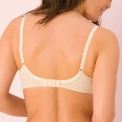 Produits populaires -Bestform Soldes 2024 BL24477 043 WEB 2 66851f97 86cc 4002 baa5 4ae610872dfb