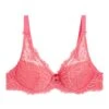 Soutien-gorge Coques Avec Armatures Cherry PAMPELUNE HARMONY -Bestform Soldes 2026 BL27553 06B WEB 0