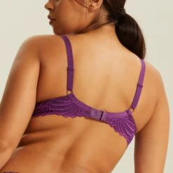 Produits populaires -Bestform Soldes 2024 BL27553 082 WEB 22