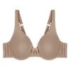 Soutien-gorge Emboîtant Avec Armatures Beige Noisette Stockholm -Bestform Soldes 2024 BL44446 042 WEB 0