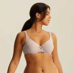 Soutien-gorge Emboîtant Avec Armatures Beige Noisette Stockholm -Bestform Soldes 2026 BL44446 042 WEB 1 604699ea b6cf 4e32 b234 24b9d2b51f9f