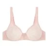 Soutien-gorge Emboîtant Avec Armatures Opaline Just Me -Bestform Soldes 2024 BL44492 04D WEB 0