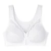 Soutien-gorge Sans Armatures Blanc Posture Control -Bestform Soldes 2024 BL531 014 WEB 0 e2dbc729 204c 49fc a9d4 5a3c948b2427